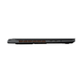 Ноутбук GIGABYTE AORUS 17X (AORUS_17X_AZF-B5KZ665SP) - 4