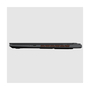 Ноутбук GIGABYTE AORUS 17X (AORUS_17X_AZF-B5KZ665SP) - 5