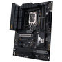 Материнская плата ASUS TUF GAMING H770-PRO WIFI - 4
