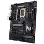 Материнская плата ASUS TUF GAMING H770-PRO WIFI - 6