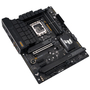 Материнская плата ASUS TUF GAMING H770-PRO WIFI - 7