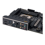 Материнская плата ASUS TUF GAMING H770-PRO WIFI - 8