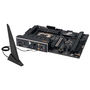 Материнская плата ASUS TUF GAMING H770-PRO WIFI - 9