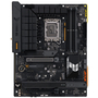 Материнская плата ASUS TUF GAMING H770-PRO WIFI - 10