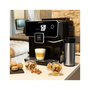 Кофемашина Cecotec CCTC-01504 - 1