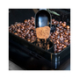 Кофемашина Cecotec CCTC-01504 - 6