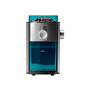 Кофемолка Cecotec CCTC-04277 - 3