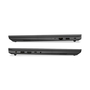 Ноутбук Lenovo V15 G3 IAP (82TT00AERA) - 8
