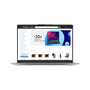 Ноутбук Lenovo ThinkBook 16 G4+ IAP (21CY0011RA) - 1