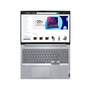 Ноутбук Lenovo ThinkBook 16 G4+ IAP (21CY001HRA) - 4