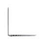 Ноутбук Lenovo ThinkBook 16 G4+ IAP (21CY001HRA) - 7
