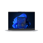 Ноутбук Lenovo ThinkBook 16 G4+ IAP (21CY001PRA) - 1