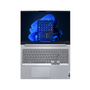 Ноутбук Lenovo ThinkBook 16 G4+ IAP (21CY001PRA) - 4
