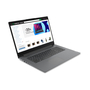 Ноутбук Lenovo V17 G3 IAP (82U1000BRA) - 1