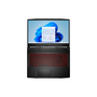 Ноутбук MSI GF66 Katana (12UE-1247XUA) - 4