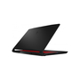 Ноутбук MSI GF66 Katana (12UE-1247XUA) - 6