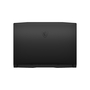 Ноутбук MSI GF66 Katana (12UE-1247XUA) - 7