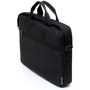 Сумка для ноутбука Vinga 15.6" NB001 black (NB001BK) - 2