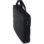 Сумка для ноутбука Vinga 14-15" NB140X black (NB140XBK) - 2