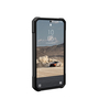 Чехол для моб. телефона Uag Samsung Galaxy S23 Monarch, Crimson (214120119494) - 3