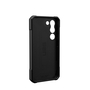 Чехол для моб. телефона Uag Samsung Galaxy S23 Monarch, Crimson (214120119494) - 6