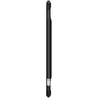 Чехол для планшета Spigen Apple iPad 10.9"(2022) Ultra Hybrid Pro, Black (ACS05416) - 2