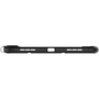 Чехол для планшета Spigen Apple iPad 10.9"(2022) Ultra Hybrid Pro, Black (ACS05416) - 5