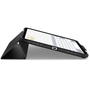 Чехол для планшета Spigen Apple iPad 10.9"(2022) Ultra Hybrid Pro, Black (ACS05416) - 8
