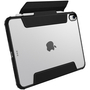 Чехол для планшета Spigen Apple iPad 10.9"(2022) Ultra Hybrid Pro, Black (ACS05416) - 9