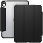 Чехол для планшета Spigen Apple iPad 10.9"(2022) Ultra Hybrid Pro, Black (ACS05416) - 11