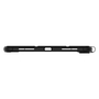 Чехол для планшета Spigen Apple iPad Pro 11"(2018-2022) Ultra Hybrid Pro, Black (ACS03655) - 5