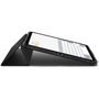 Чехол для планшета Spigen Apple iPad Pro 11"(2018-2022) Ultra Hybrid Pro, Black (ACS03655) - 8