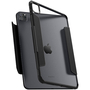 Чехол для планшета Spigen Apple iPad Pro 11"(2018-2022) Ultra Hybrid Pro, Black (ACS03655) - 9