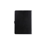 Чехол для планшета 2E Universal 9-10.8" Black (2E-UNI-9-10.8-OC-BK) - 2
