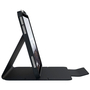 Чехол для планшета Uag [U] Apple iPad 10.9" (10TH GEN, 2022) DOT, Black (12339V314040) - 1