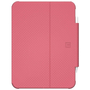 Чехол для планшета Uag [U] Apple iPad 10.9" (10TH GEN, 2022) DOT, Clay (12339V319898) - 5