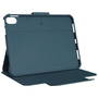 Чехол для планшета Uag [U] Apple iPad 10.9" (10TH GEN, 2022) DOT, Deep Ocean (12339V315959) - 3