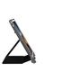 Чехол для планшета Uag [U] Apple iPad 10.9" (10TH GEN, 2022) LUCENT, Black (12339N314040) - 6