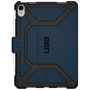Чехол для планшета Uag Apple iPad 10.9" (10th Gen 2022) Metropolis SE, Mallard (12339X115555) - 3