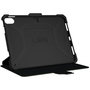 Чехол для планшета Uag Apple iPad 10.9" (10th Gen 2022) Metropolis SE, Olive (12339X117272) - 5