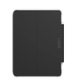 Чехол для планшета Uag Apple iPad Air 10.9" (5th Gen 2022) Plyo, Black/Ice (123292114043) - 3