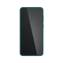 Стекло защитное Spigen Samsung Galaxy S23 Glas.tR Slim HD (1P) Transparency (AGL05961) - 1