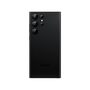 Стекло защитное Spigen Camera Samsung Galaxy S23 Ultra Glas.tR EZ Fit (AGL05950) - 3