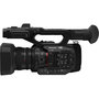 Цифровая видеокамера Panasonic HC-X20 (HC-X20EE) - 1