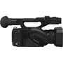 Цифровая видеокамера Panasonic HC-X20 (HC-X20EE) - 2
