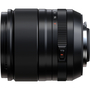 Объектив Fujifilm XF-33mm F1.4 R LM WR (16719201) - 1