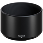 Объектив Fujifilm XF-33mm F1.4 R LM WR (16719201) - 3