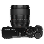 Объектив Fujifilm XF-33mm F1.4 R LM WR (16719201) - 8