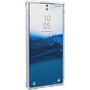 Чехол для моб. телефона Uag Samsung Galaxy S23 Ultra Plyo, Ice (214139114343) - 2