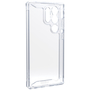 Чехол для моб. телефона Uag Samsung Galaxy S23 Ultra Plyo, Ice (214139114343) - 5